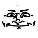 le_gurp_16.png