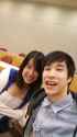 FB_IMG_1476904095596.jpg