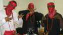 60356_blood-gang-driveby-gofundme-640x360.jpg