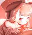 a45a39d5435df556511a02047f0b7908-sample.jpg