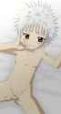 hxh, killua, n, back, emb, early.jpg