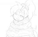 shantae_and_saalim_by_danimarion-d7ege99.gif
