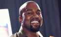 kanye-1.jpg