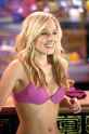 Couples-Retreat_Kristen-bell-02.jpg