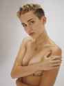 miley-cyrus-end-year-boobs-nude-3-compressed.jpg