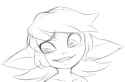 Tristana.png