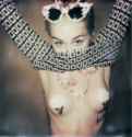 miley-cyrus-nude-05.jpg