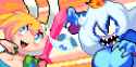 tumblr_o9oo2n3nwb1r3gwo9o1_500.gif