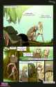 The-Girl_22.jpg