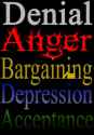 Five_stages_of_Death_by_Zyln-210x300.jpg