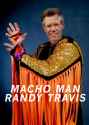 macho man.jpg