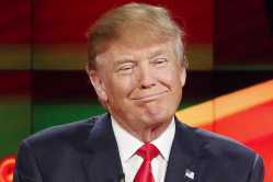 donald_trump59.jpg