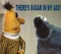 SUGAR.jpg