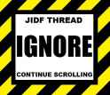 jidf ignore.jpg