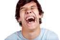 47916898-laughing-out-loud-young-man-face-closeup--laughter-concept[1].jpg_ver=6.jpg