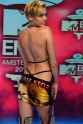 miley cyrus16.jpg