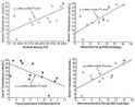 dietary-fat-testosterone-study.jpg