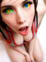 louisa_under_kaa_s_spell_by_bsgman-d7l7689.jpg