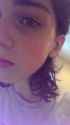 WIN_20161019_160609.jpg