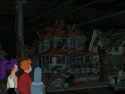 futurama_s03e04_07.jpg