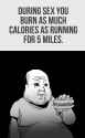 a-fat-feel_o_2783519.jpg