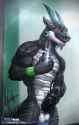 1390425605.todex_commission_fictional_you_want_this_dick_web.jpg