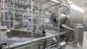 butter-production-line_tcm11-23989.jpg
