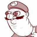 123123.png