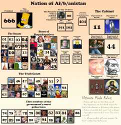 1476902493023.jpg