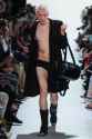 untitled-article-1476847755-body-image-1476847951.jpg