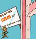 that cheese ninja.jpg