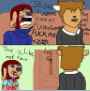 anon get tricked tw(...).png