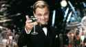 Cheers to that.jpg