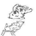 tegaki.png