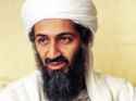 osama.jpg