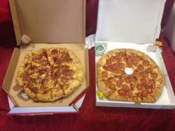 pizza-3.jpg