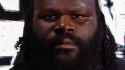 mark-henry-Wallpaper-face.jpg