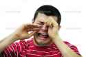 depositphotos_4682824-Man-crying.jpg