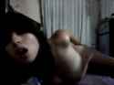 1405.gif