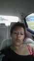 FB_IMG_1476895786056.jpg