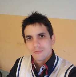 IMG_3471.jpg