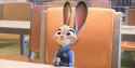 1180w-600h_video-drawing-with-d23-judy-hopps.jpg