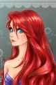 ariel_by_mari945-d94gwiw.jpg