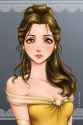 belle__beauty_and_the_beast_by_mari945-d94gx6c.jpg