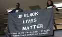 fuck blm.jpg