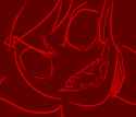 demonz.png