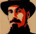 Serj.jpg