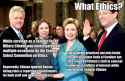 what-ethics-scandalmeme-jpg1.jpg