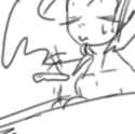 20161019_141004.png