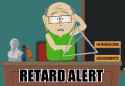 retardalert.gif